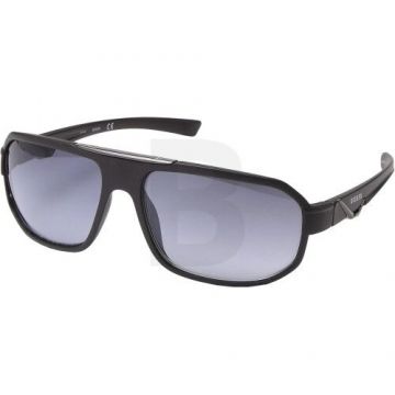 Ochelari de soare Guess&nbsp;Factory Guess Factory GF0189 02W 64