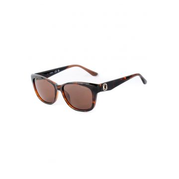 Ochelari de soare  Havana - 54x16x140
