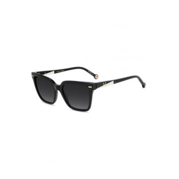 Ochelari de soare  HER 0361/S 807/9O 54 - Marime 54 mm