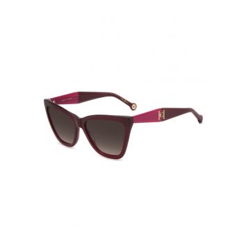 Ochelari de soare  HER 0374/S LHF/HA 59 - Marime 59 mm
