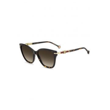 Ochelari de soare  HER 0379/S 086/HA 55 - Marime 55 mm
