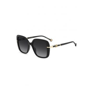 Ochelari de soare  HER 0380/G/S 807/9O 55 - Marime 55 mm