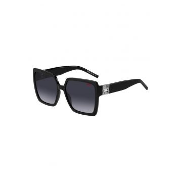 Ochelari de soare  HG 1285/S 807/9O 59 - Marime 59 mm