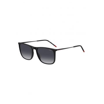 Ochelari de soare  HG 1319/S 807/9O 57 - Marime 57 mm