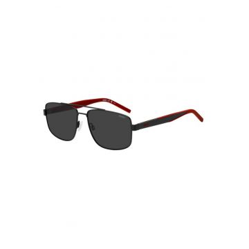 Ochelari de soare  HG 1338/S 003/IR 59 - Marime 59 mm