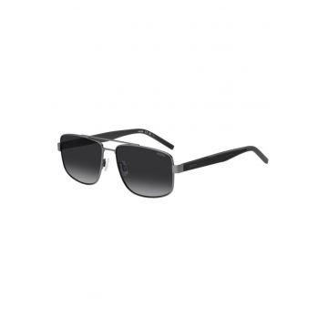 Ochelari de soare  HG 1338/S R80/9O 59 - Marime 59 mm