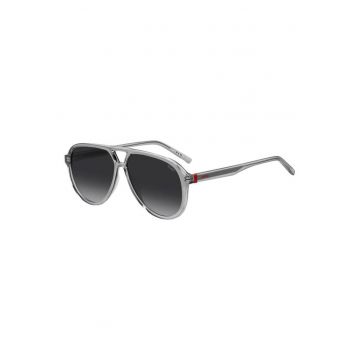 Ochelari de soare  HG 1362/S KB7/9O 59 - Marime 59 mm