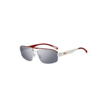 Ochelari de soare  HG 1368/S KWX/T4 60 - Marime 60 mm