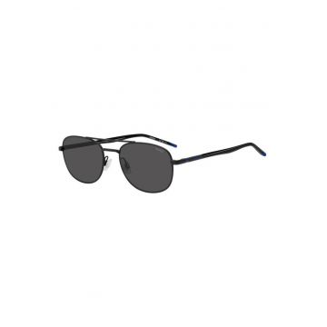 Ochelari de soare  HG 1375/S 003/IR 56 - Marime 56 mm