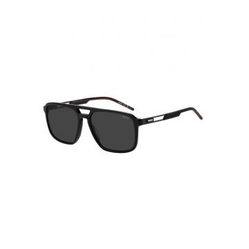 Ochelari de soare  HG 1383/S 807/IR 58 - Marime 58 mm