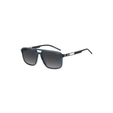 Ochelari de soare  HG 1383/S PJP/9O 58 - Marime 58 mm