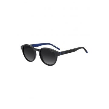 Ochelari de soare  HG 1390/S KAC/9O 51 | Marime