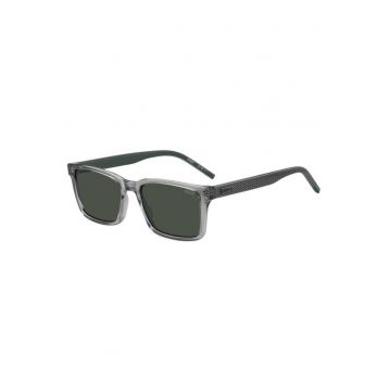 Ochelari de soare  HG 1392/S KB7/QT 55 - Marime 55 mm