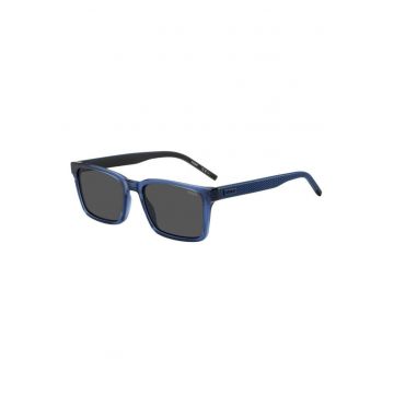 Ochelari de soare  HG 1392/S PJP/IR 55 - Marime 55 mm