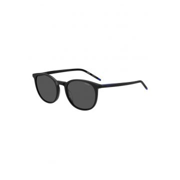 Ochelari de soare  HG 1400/G/S 807/IR 53 - Marime 53 mm