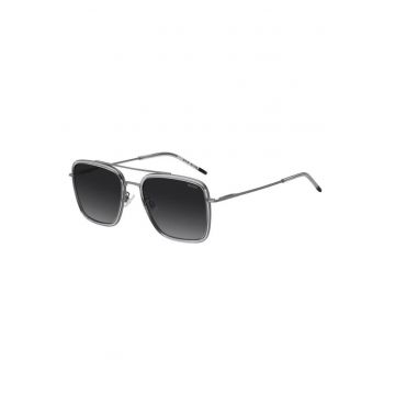 Ochelari de soare  HG 1404/G/S KAC/9O 56 - Marime 56 mm
