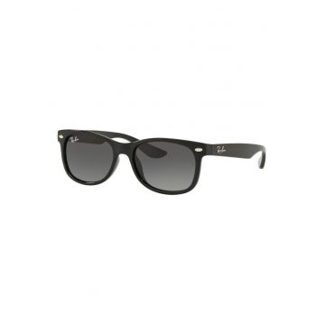 Ochelari de soare  Junior RJ9052S 100/11 47 - Marime 47 mm