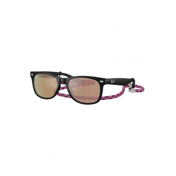 Ochelari de soare  Junior RJ9052S 70287J 47 - Marime 47 mm