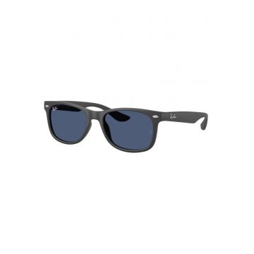 Ochelari de soare  Junior RJ9052S 717680 47 - Marime 47 mm
