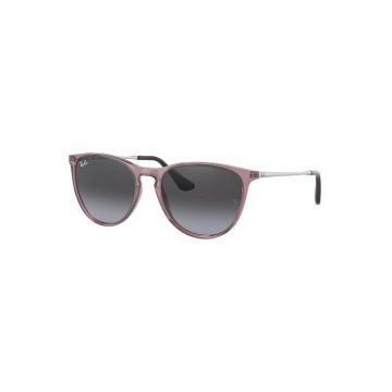 Ochelari de soare  Junior RJ9060S 71078G 50 - Marime 50 mm