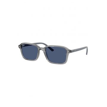 Ochelari de soare  Junior RJ9131S 719880 50 - Marime 50 mm