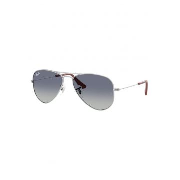 Ochelari de soare  Junior RJ9506S 212/4L 50 - Marime 50 mm