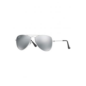 Ochelari de soare  Junior RJ9506S 212/6G 50 - Marime 50 mm