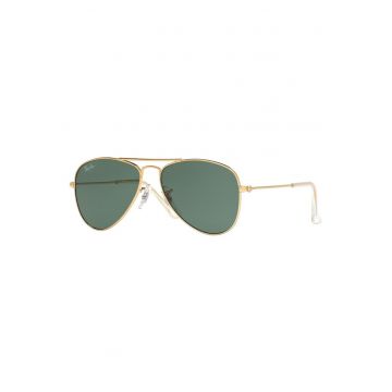 Ochelari de soare  Junior RJ9506S 223/71 50 - Marime 50 mm