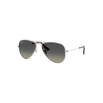 Ochelari de soare  Junior RJ9506S 302/11 50 - Marime 50 mm