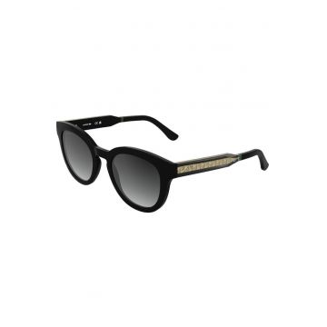 Ochelari de soare  L6070S 001 25 - Marime 25 mm