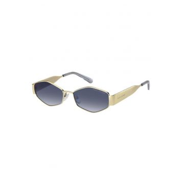 Ochelari de soare  MARC 496/SHINY LKS/08 55 - Marime 55 mm