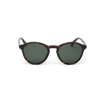 Ochelari de soare  maro unisex