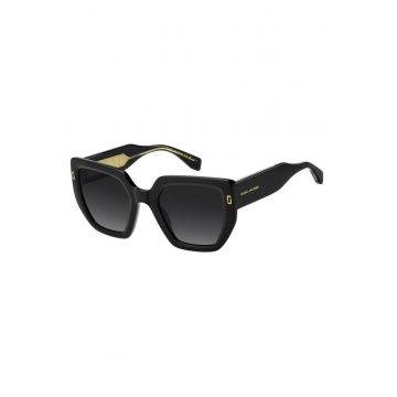 Ochelari de soare  MJ 1126/S 807/9O 52 - Marime 52 mm