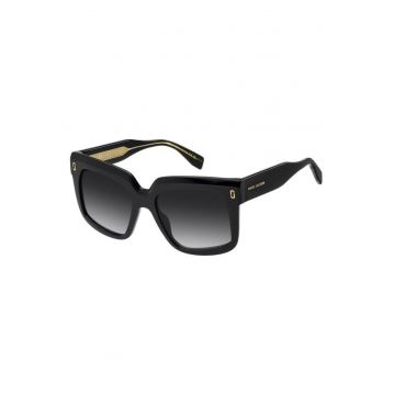 Ochelari de soare  MJ 1135/S 807/9O 53 - Marime 53 mm