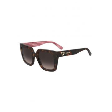 Ochelari de soare  MOL099/S 2VM/HA 53 - Marime 53 mm