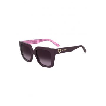 Ochelari de soare  MOL099/S BPK/DG 53 - Marime 53 mm