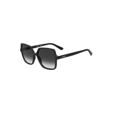 Ochelari de soare  MOL102/S 807/9O 57 - Marime 57 mm