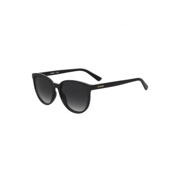 Ochelari de soare  MOL103/S 807/9O 55 - Marime 55 mm