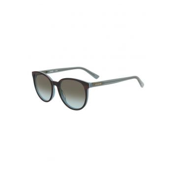 Ochelari de soare  MOL103/S OFD/BC 55 - Marime 55 mm