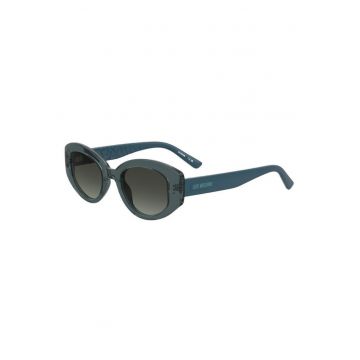 Ochelari de soare  MOL105/S ZI9/IB 50 - Marime 50 mm
