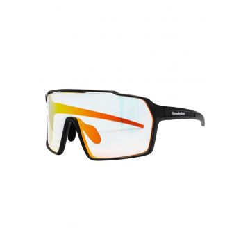 Ochelari de soare Neutron photochromic negru 18x140