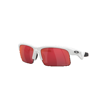 Ochelari de soare Oakley Capacitor OJ9013 901303