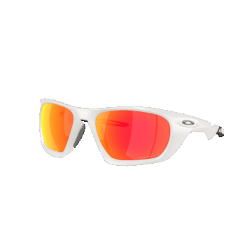 Ochelari de soare Oakley Lateralis OO9431 943110