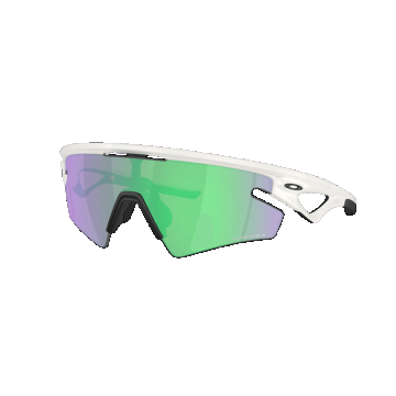 Ochelari de soare Oakley Sphaera Splash OO9499 949904