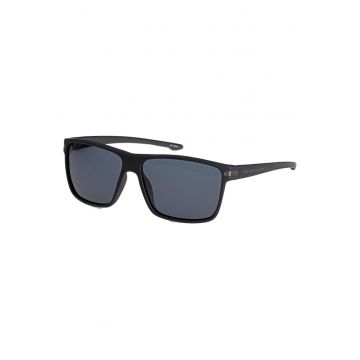 Ochelari de soare - Ochelari de soare barbati  PG6006E 59 - Marime 59 mm