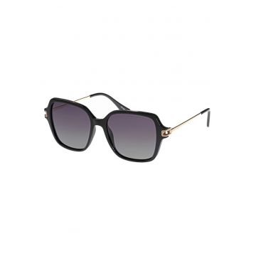 Ochelari de soare - Ochelari de soare femei  PG5616A 59 - Marime 59 mm