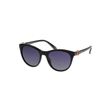 Ochelari de soare - Ochelari de soare femei  PG6636D 59 - Marime 59 mm