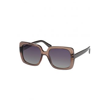 Ochelari de soare - Ochelari de soare femei  PG6981G 59 - Marime 59 mm