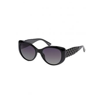 Ochelari de soare - Ochelari de soare femei  PG7088A 59 - Marime 59 mm
