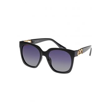 Ochelari de soare - Ochelari de soare femei  PG7096A 59 - Marime 59 mm